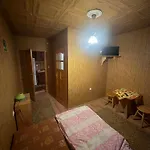 U Janiny Çiftlik konaklama Czarna Góra