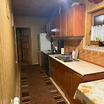 Çiftlik konaklama U Janiny Czarna Góra