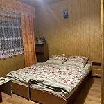 U Janiny Çiftlik konaklama Czarna Góra